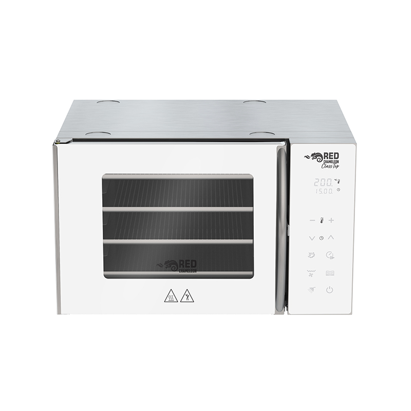 images/2023/12/forno-red-convector-vidro-reto-branco-011702056079.jpg images/2023/12/forno-red-convector-vidro-reto-branco-011702056079.jpg