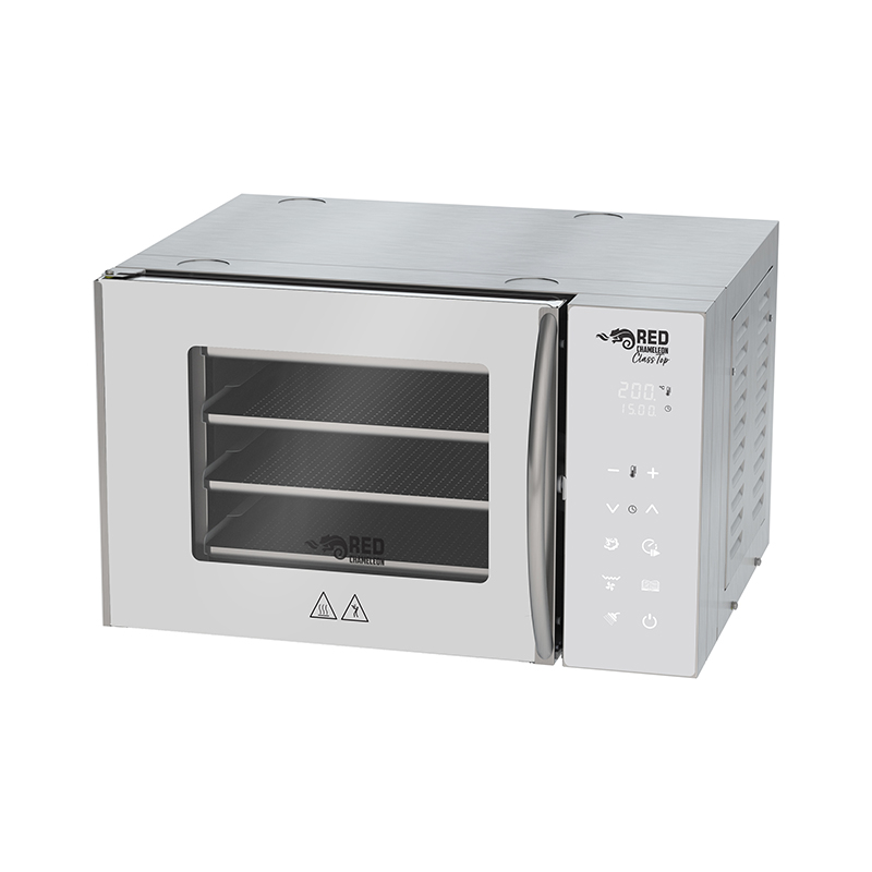 images/2023/12/forno-red-convector-vidro-reto-cinza-031702056083.jpg images/2023/12/forno-red-convector-vidro-reto-cinza-031702056083.jpg