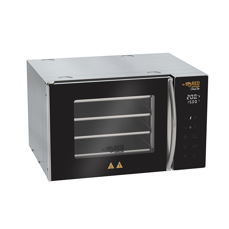 images/2023/12/forno-red-convector-vidro-reto-preto-021702056074.jpg images/2023/12/forno-red-convector-vidro-reto-preto-021702056074.jpg