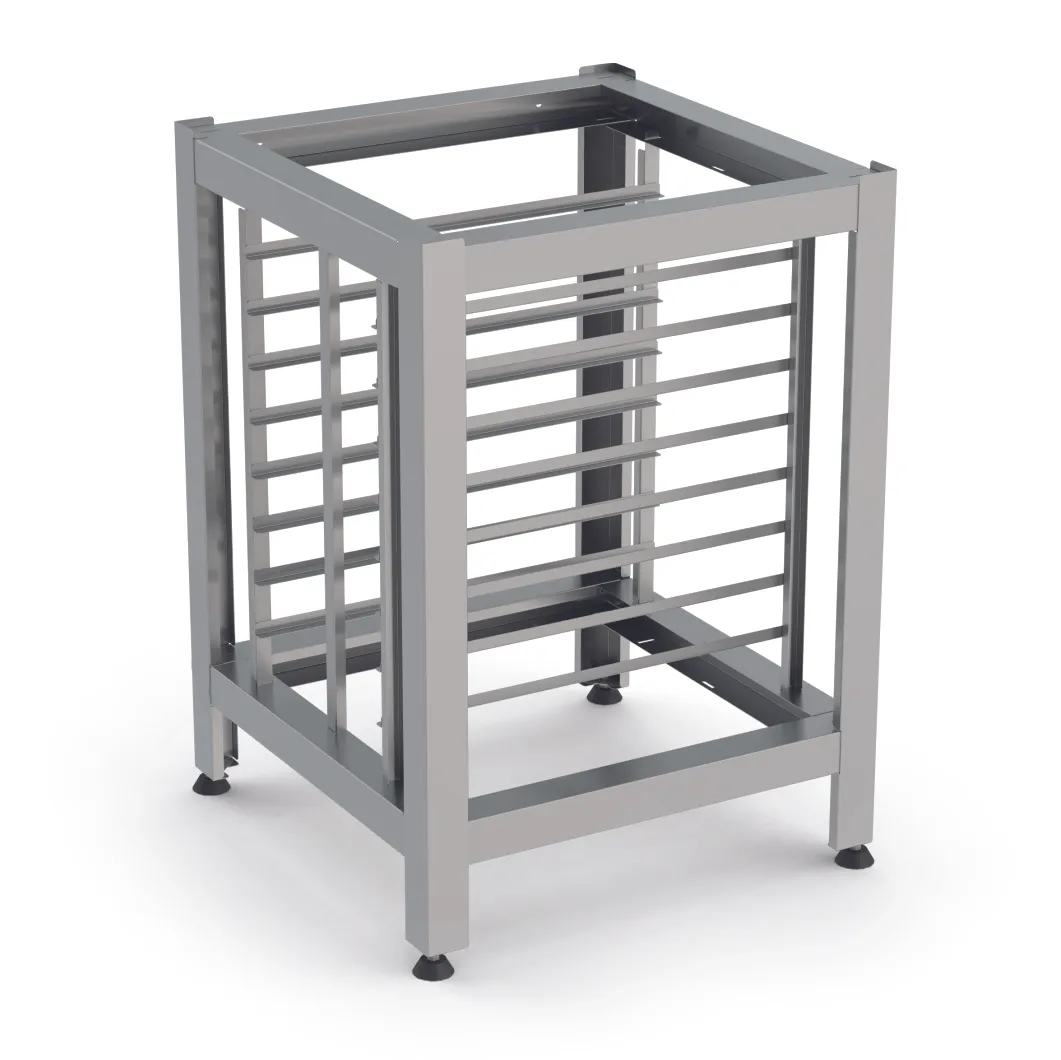 images/2024/10/cavalete-forno-combinado-pro1728302718.webp images/2024/10/cavalete-forno-combinado-pro1728302718.webp