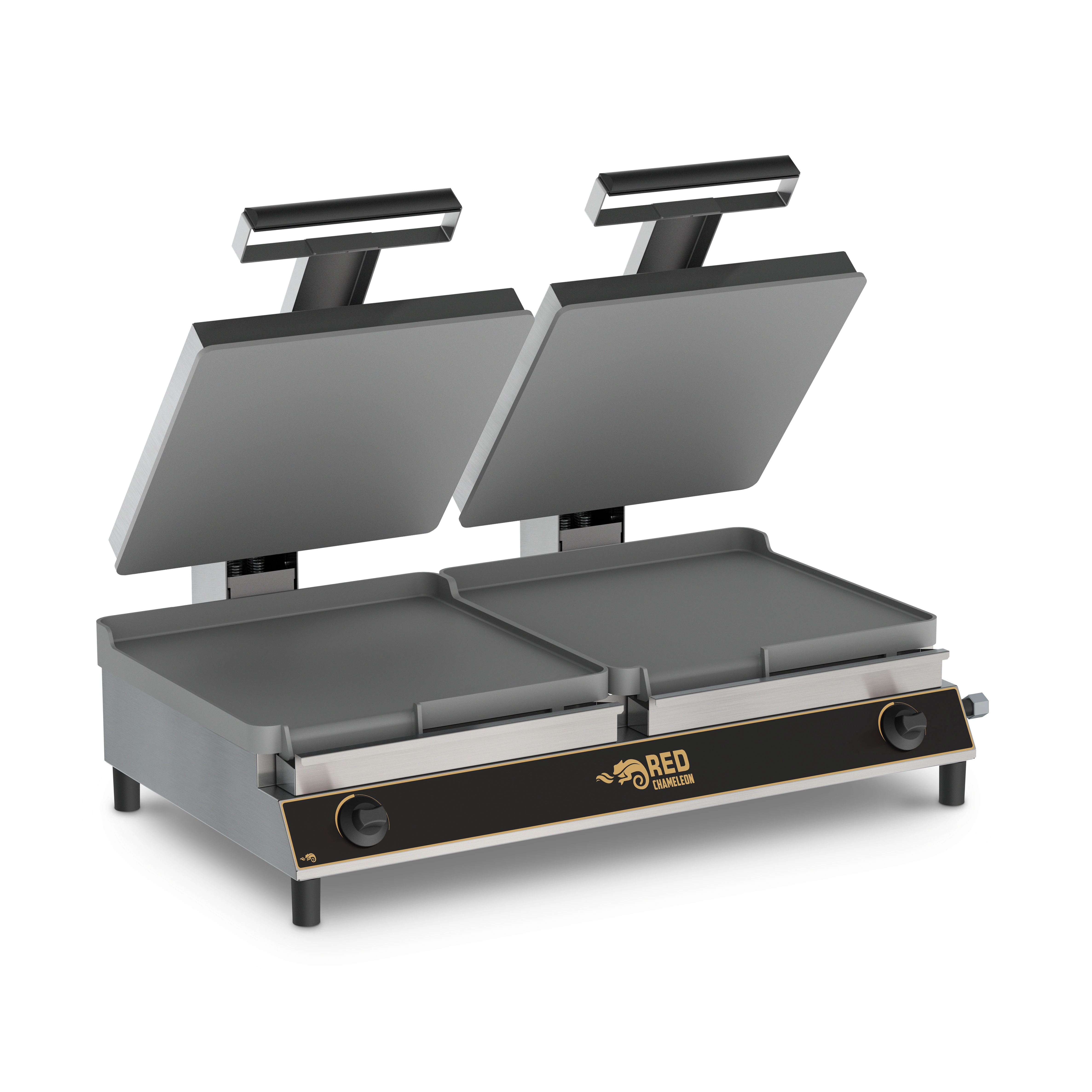 SGADL-G