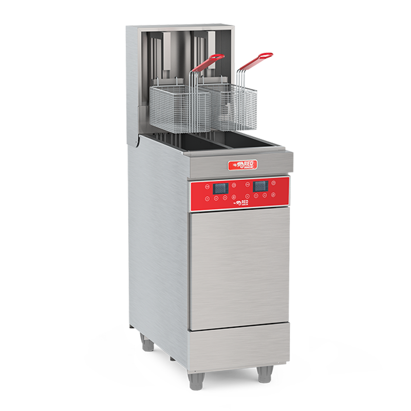 FEAB25