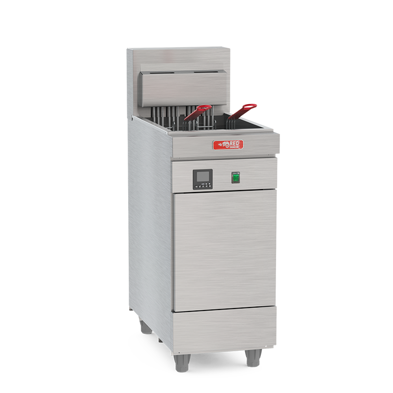 FGG25-G