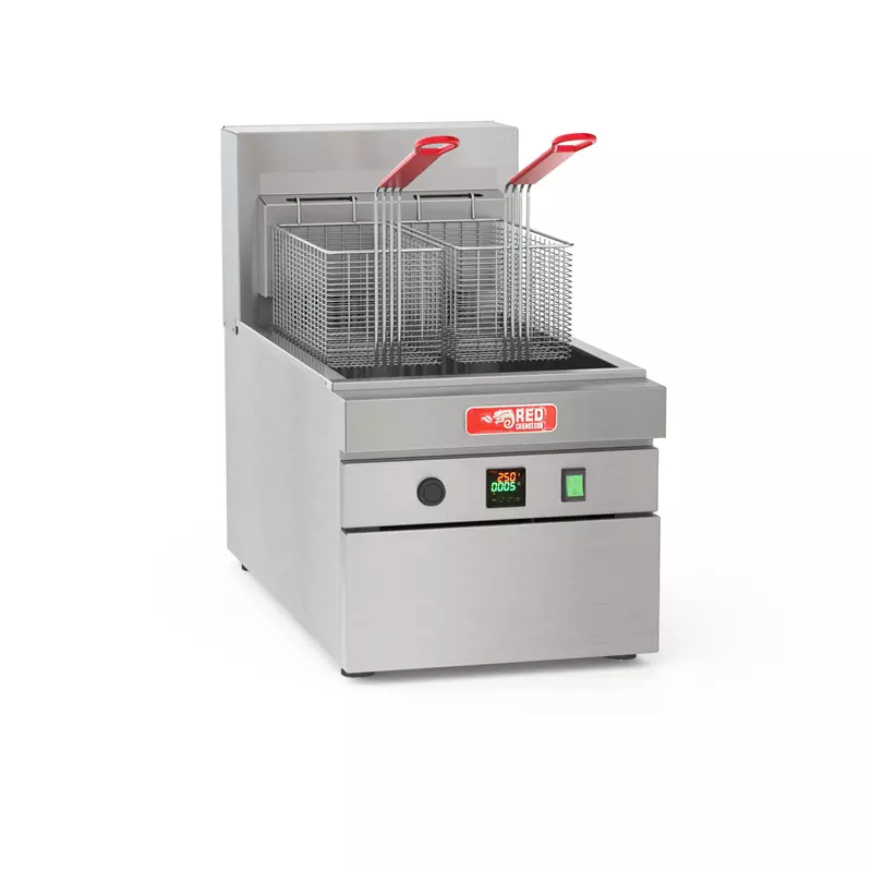 images/2026/05/fritadeira-de-mesa-exportacao-011778500345.webp