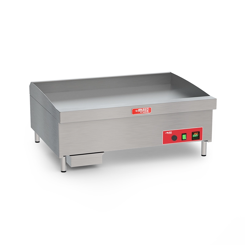 CHEXP915E