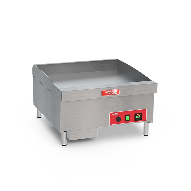 CHEXP610E