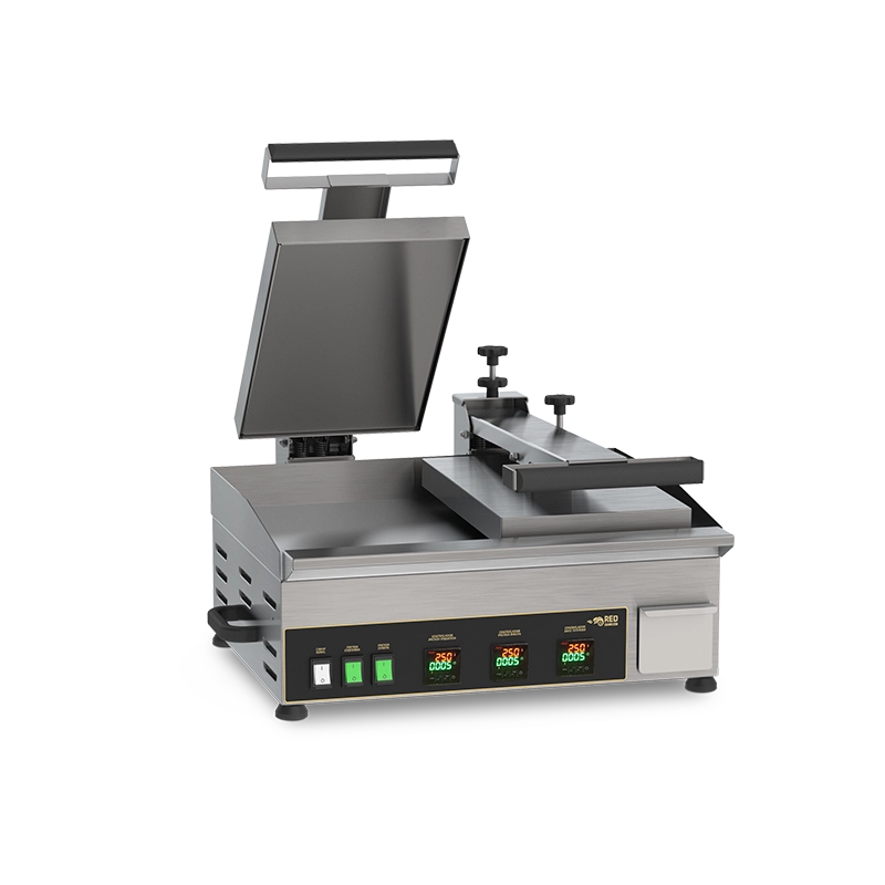 STEB600