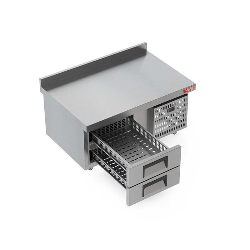 images/2026/06/balcao-refrigerado-brg10-021780318299.webp