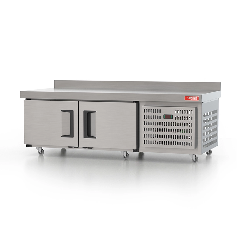 images/2026/06/balcao-refrigerado-portas-011780341045.webp