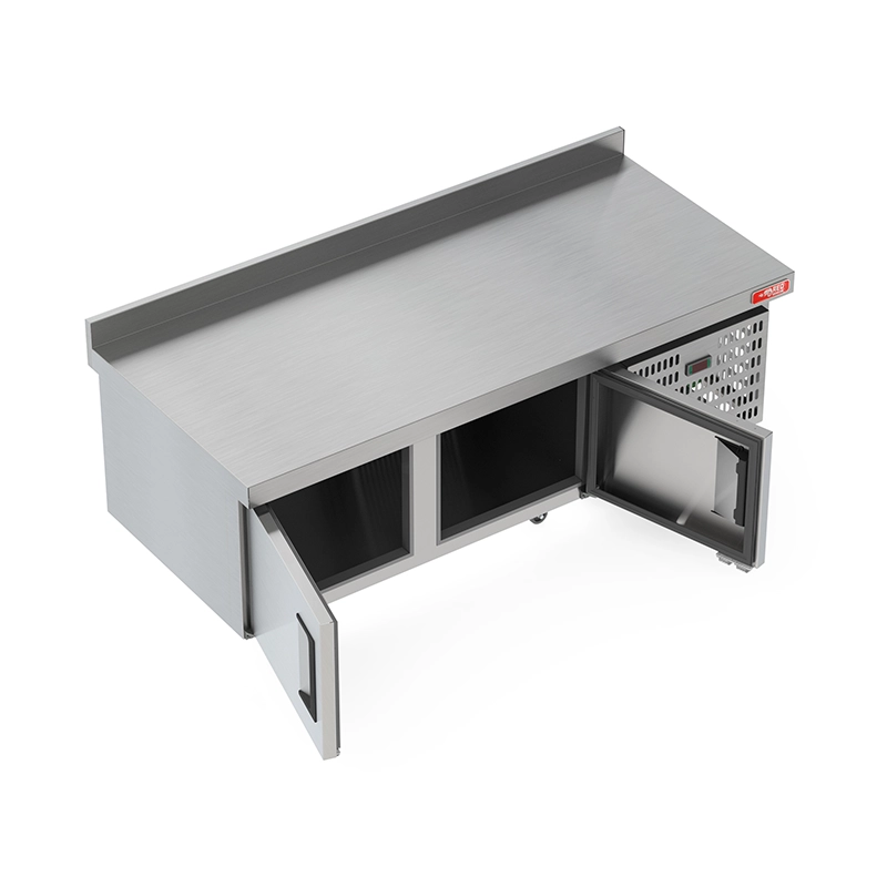images/2026/06/balcao-refrigerado-portas-021780341045.webp